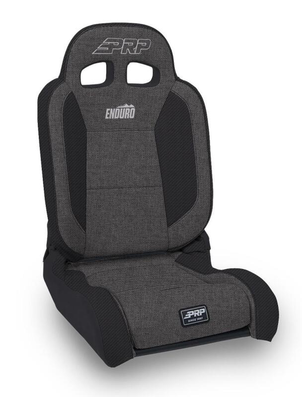 PRP Enduro Elite Seat