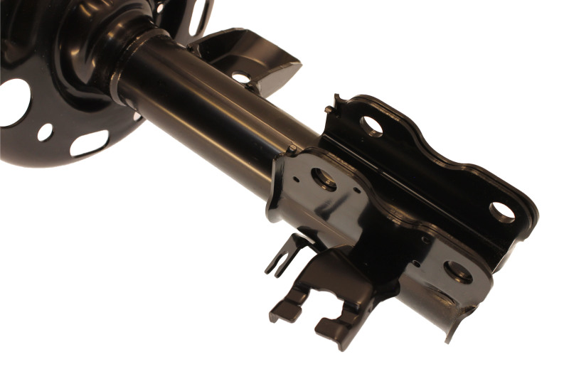 KYB Shocks & Struts Excel-G Front Left Nissan Altima 2013 thumbnail 7