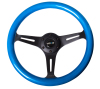 NRG Steering Wheels - Classic