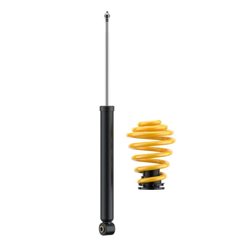 ST Suspensions Coilover Kits 13220011 Kit, ST, Front/Rear, Twin Tube, BMW, Kit thumbnail 6