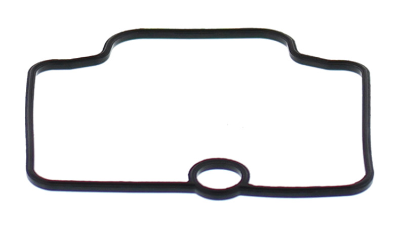ABR Float Bowl Gasket Kits