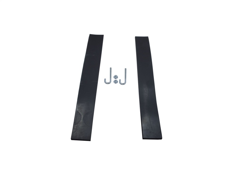 LND Tool Box - Trays & Acc