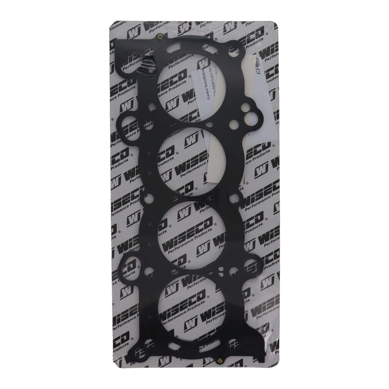 Wiseco SC Gasket - K20A1/A2/A3 87mm Gasket thumbnail 6