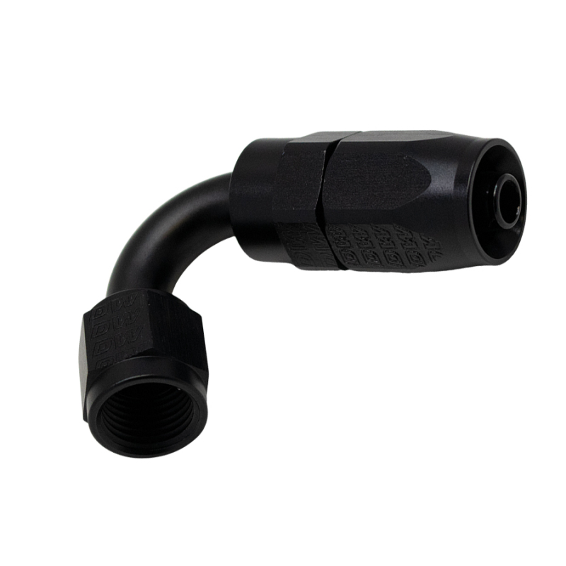 DW Hose Ends