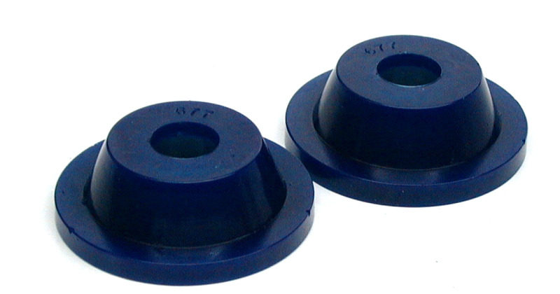 SPR Bushings - Subframe