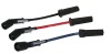 MOR Ignition - Wire Set