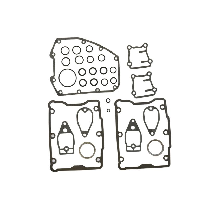 ATH Top End Gasket Kits