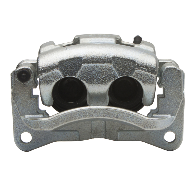 DFC Premium Calipers