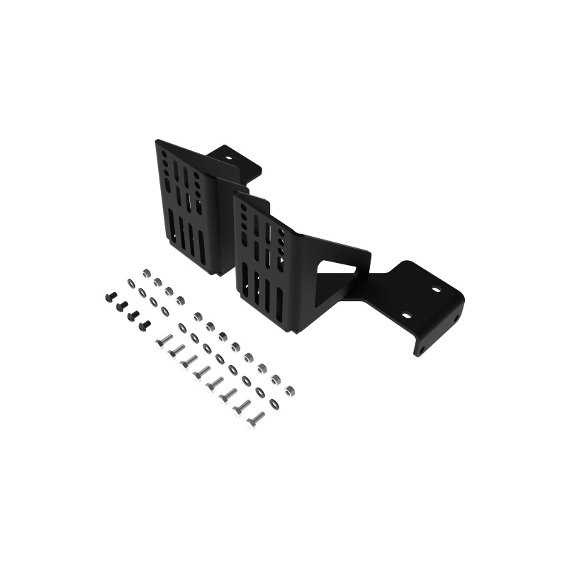 KCL Platform One Roof Rack