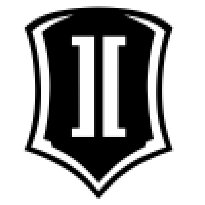 ICO Tools