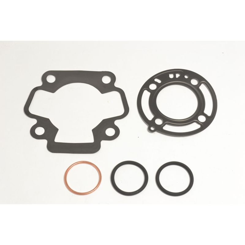 ATH Top End Gasket Kits