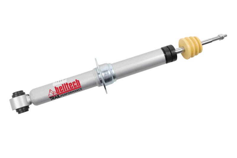 Belltech Shocks and Struts 9724 Trail Performance Lift Shock Set Truck/SUV thumbnail 9