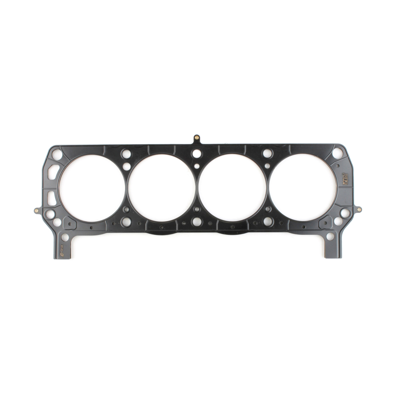Cometic Ford 289/302/351 4.155 inch Bore .062 inch MLS-5 Head Gasket (Non SVO) thumbnail 3
