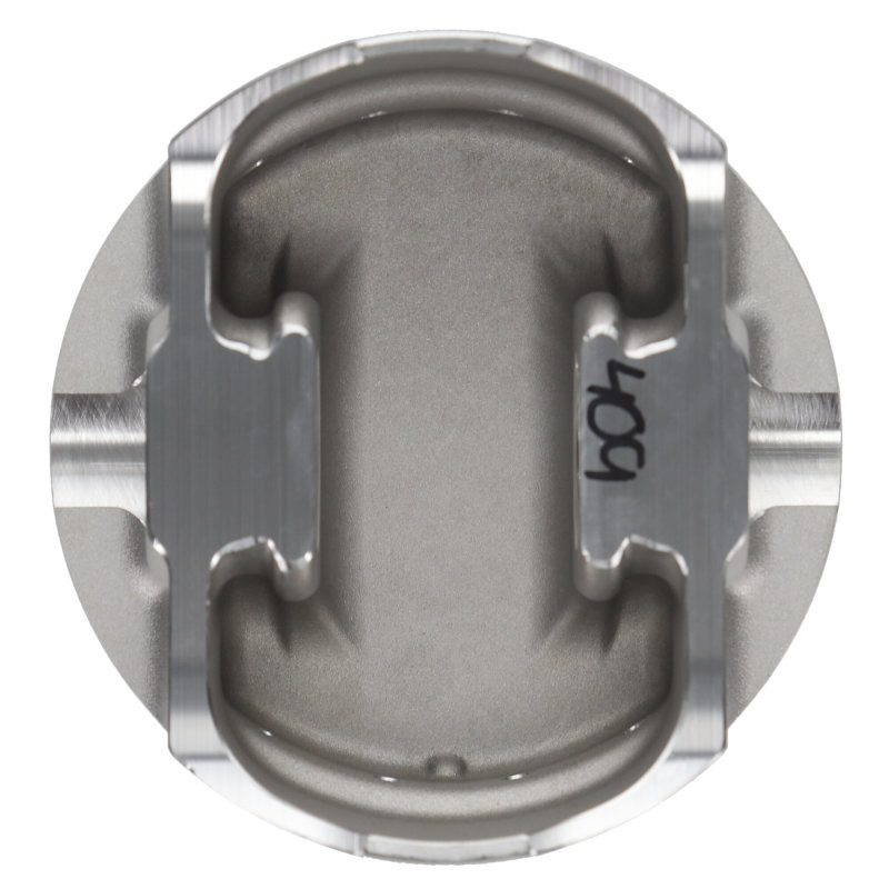 Wiseco Subaru EJ22 Inv Dome -20cc 97.5mm Piston Shelf Stock Kit thumbnail 6