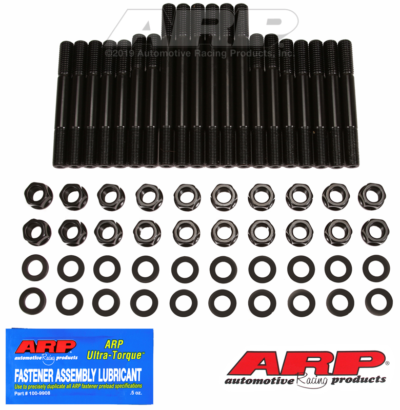 ARP Head Stud Kits