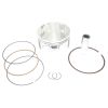 ATH Forged Pistons
