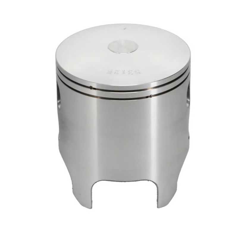 Wiseco Honda CR250R 86-96 ProLite 2677CD Piston Kit