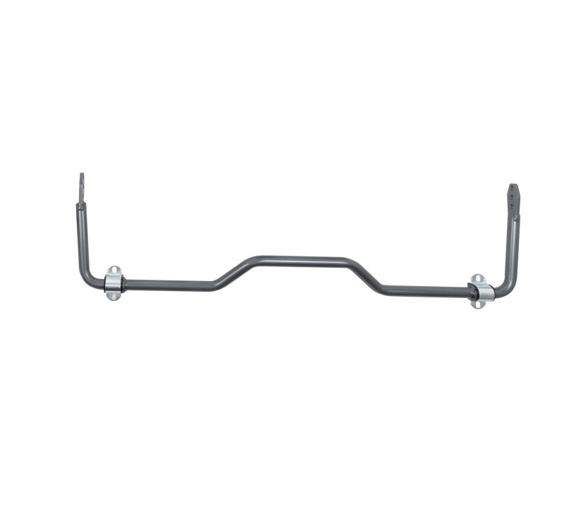 Belltech 09-17 RAM Quad/Crew Cab V8 (w/o Air Susp) Short Bed Performance Handling Kit Plus