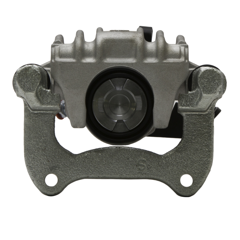 DFC Premium Calipers