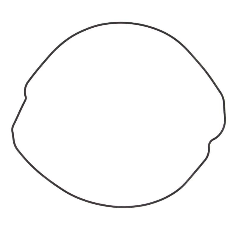 VEP Clutch Cover Gasket