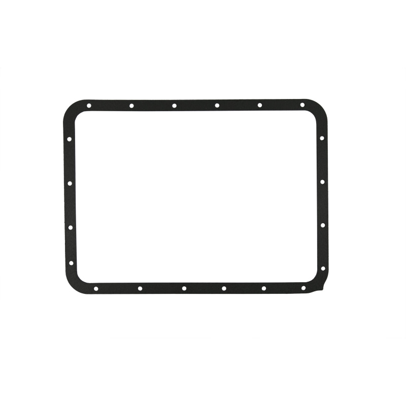 FEL Transmission Oil Pan Gaskets