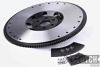 XCL Flywheel - Chromoly