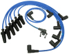 NGK Spark Plug Wire Sets
