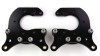 WIL Caliper Brackets