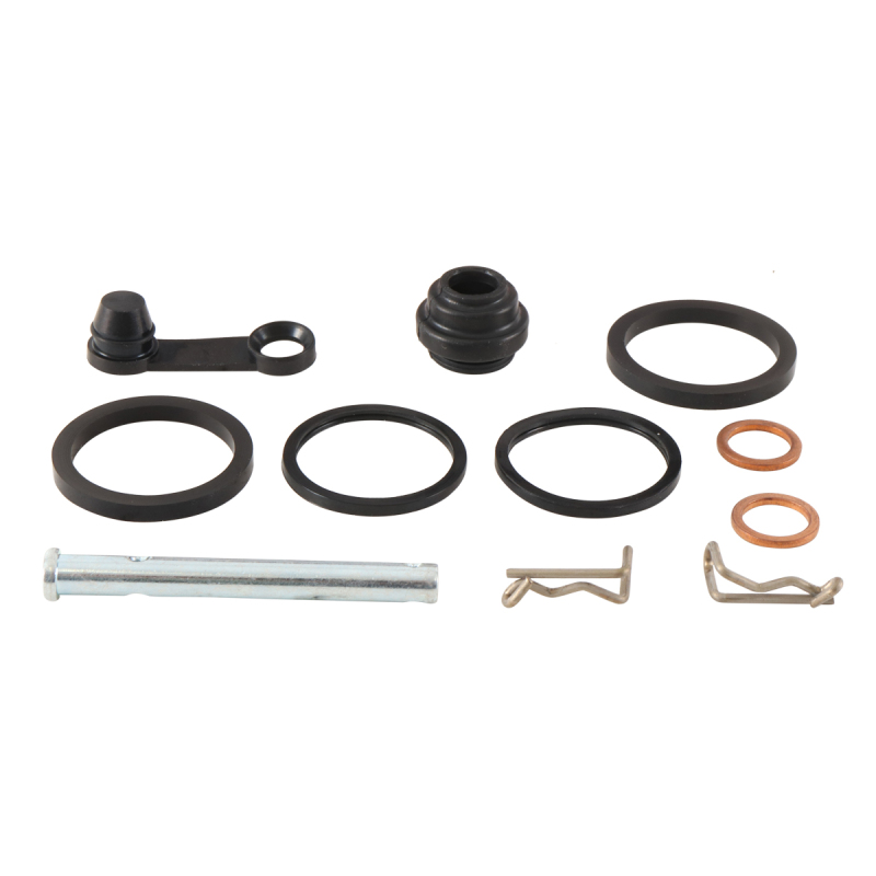 ABR Caliper Rebuild Kits