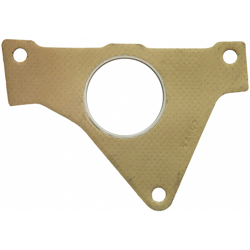 FEL Exhaust Pipe Flange Gaskets
