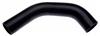 Gates 73-78 Dodge B Series Van V-8 318 Lower Molded Coolant Hose thumbnail 3
