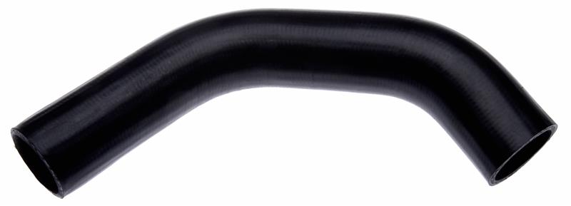 GAT Coolant Hose