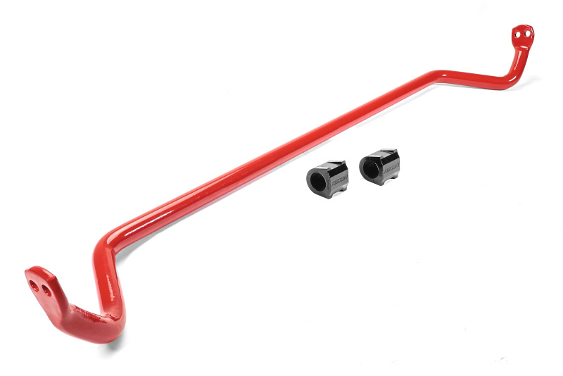PA Sway Bar