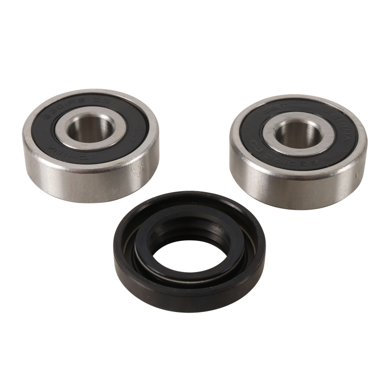 PIV Wheel Bearing Kit