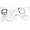ATH Complete Gasket Kits