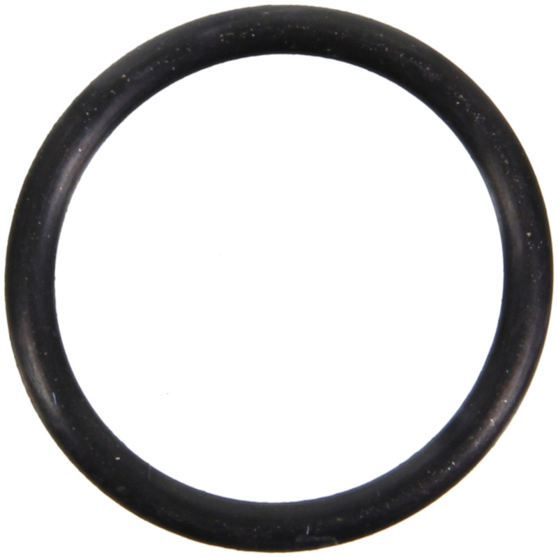 FEL Coolant Outlet Gaskets