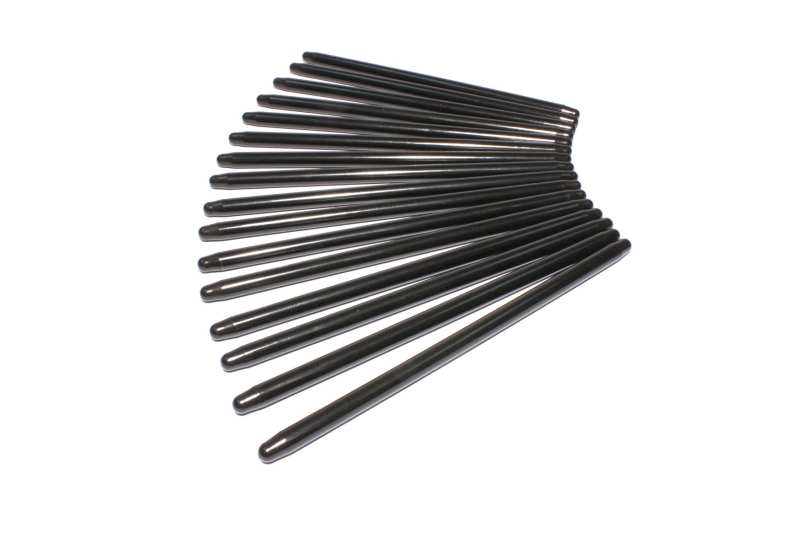 COMP Cams Pushrod Set CS Stock Length 3 thumbnail 3