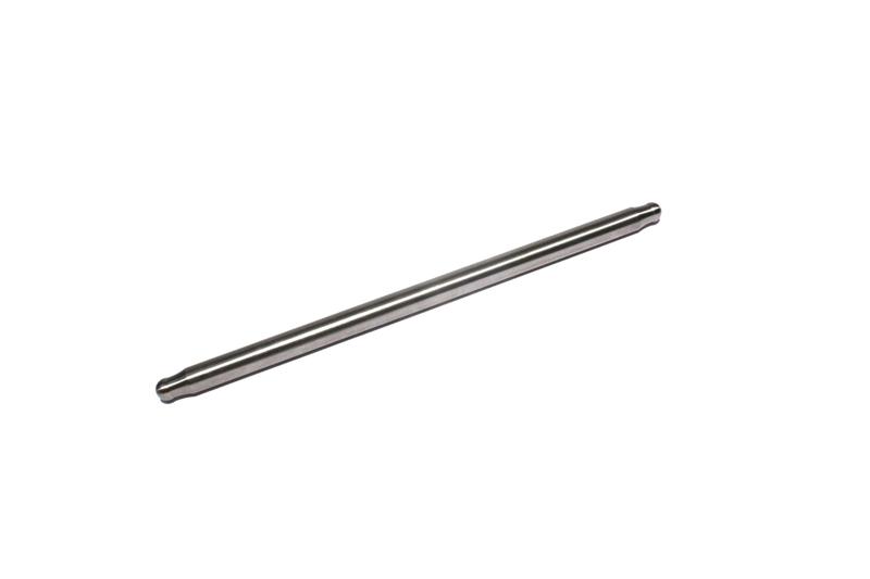 CCA Pushrods
