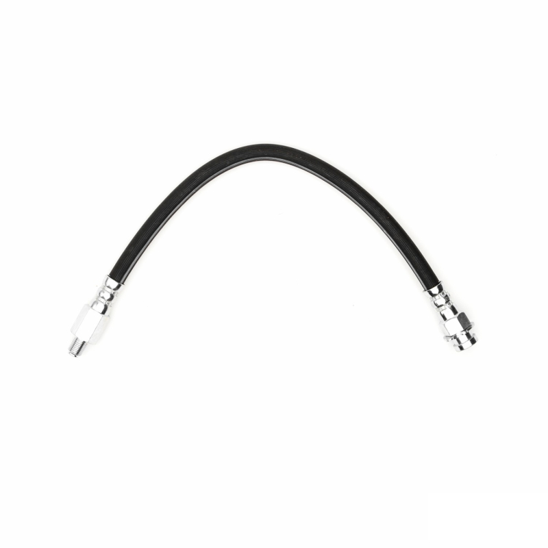 DFC Brake Hoses