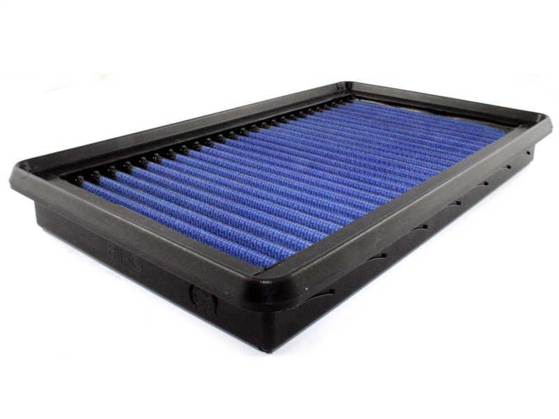 Magnum FLOW OE Replacement Air Filter w/ Pro 5R Media
MagnumFLOW OE Replacement PRO 5R Air Filter
