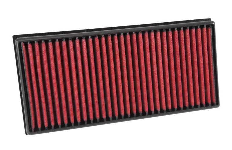 AEM 02-10 VW Touareg, 02-09 Porsche Cayenne Panel Filter thumbnail 2