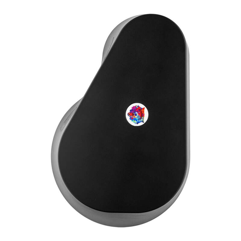 DSE 2-Way Speaker Pods