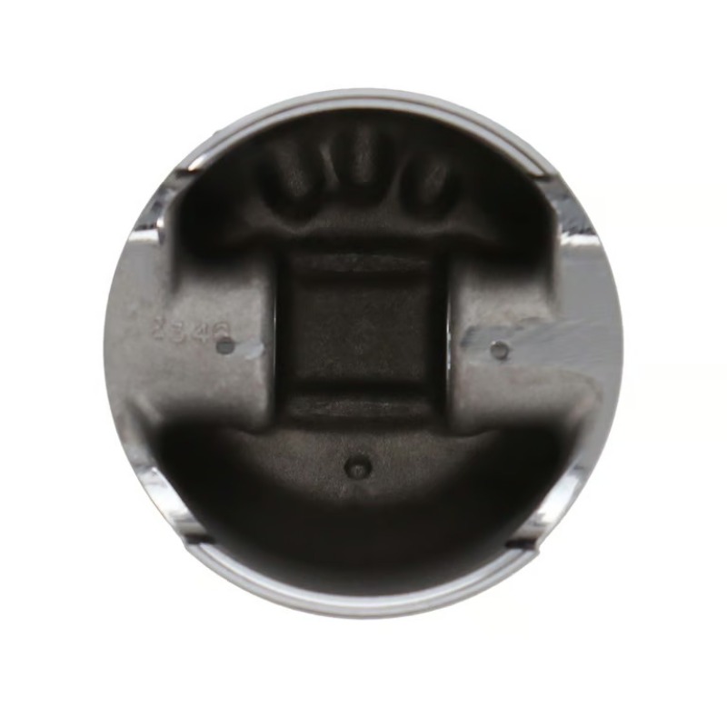 Wiseco Polaris 440 Indy 94-97 ProLite 2687CD Piston Kit