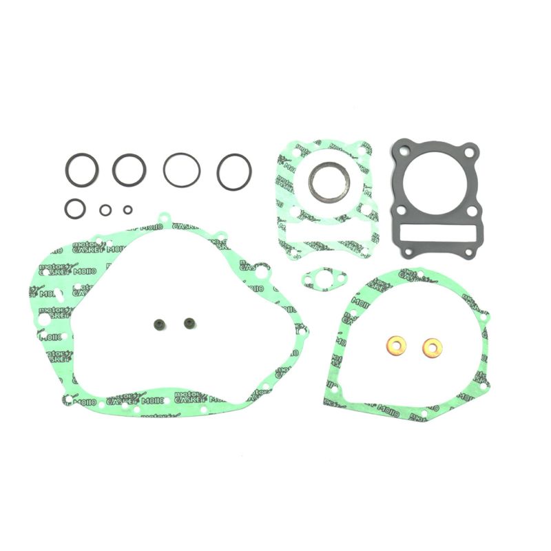 ATH Complete Gasket Kits