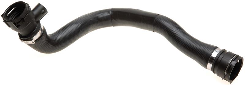 GAT Coolant Hose