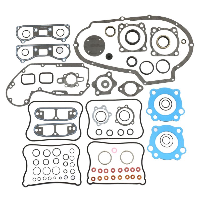 ATH Complete Gasket Kits