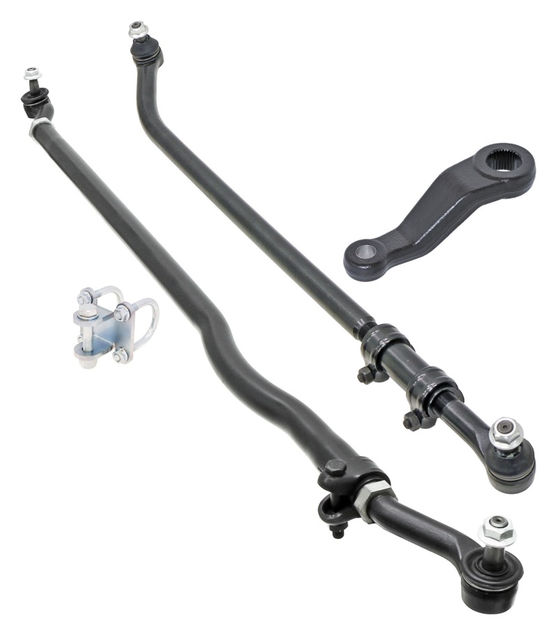ROK Currectlync Steering Kits