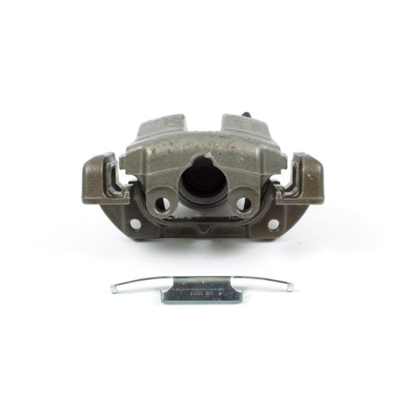 PSB Autospecialty Caliper