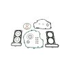 ATH Complete Gasket Kits