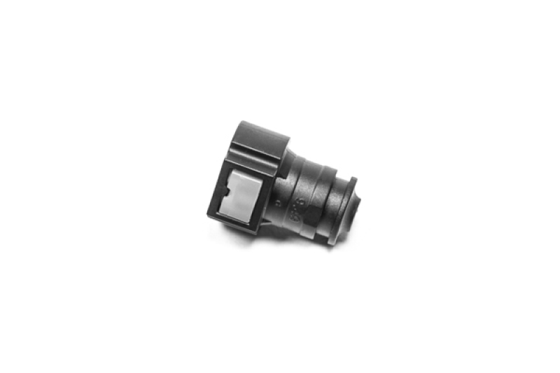 Radium Engineering SAE 3/8in Female Cap thumbnail 2